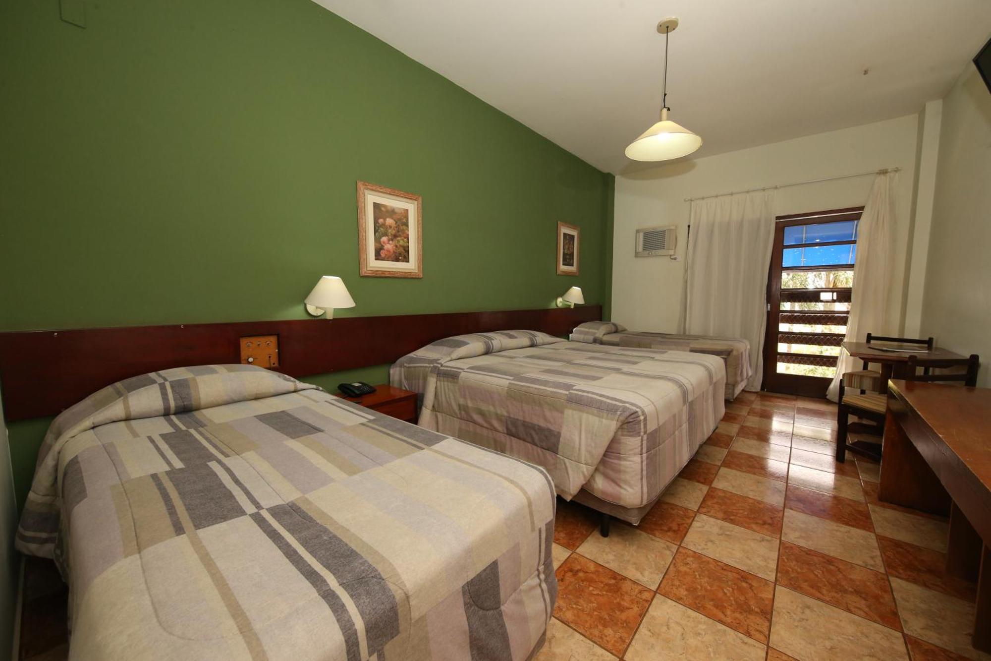Hotel Peninsula Avare Exterior photo